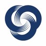 GWBoardofTrade's profile picture. Driving smart, innovative solutions for inclusive economic growth and livability in the Greater Washington region. Retweets ≠ Endorsements.