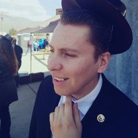 Jesse Chavez (@jessechavez_1) 's Twitter Profile