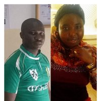 stephen folawiyo (@ashoremaseka) 's Twitter Profile