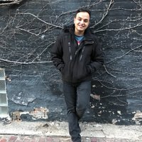 Akshay (@akshay3987) 's Twitter Profile