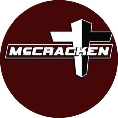 Home for all info regarding MCHS Fellowship of Christian Athletes/Students! Meetings every Friday at 7:25 A.M. in the auditorium.