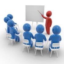 Health and safety instructor in patient and manual handling instructor and all aspects of first aid training