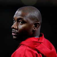 Ryan Howard (@ryanhoward) 's Twitter Profile
