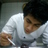 himanshusaini04's profile image