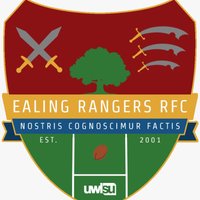 UWL Men's Rugby (@uwlrugby) 's Twitter Profile