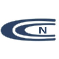 Clay-Chalkville News (@claychalknews) 's Twitter Profile Photo