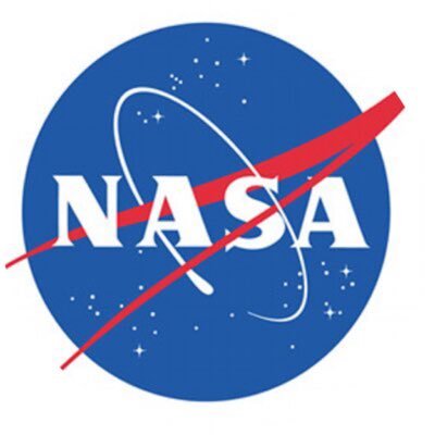 NASA's Aviation laboratory manages NASA Aviation mission, exploring Earth. @NASAAviation