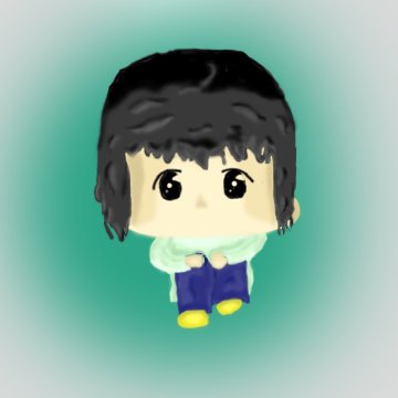 Bubble Twinklingさんのプロフィール画像