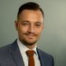 Marco Ferrara (RTS) (@mf_ch) Twitter profile photo Marco Ferrara (RTS) (@mf_ch) Twitter profile photo