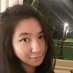Yvonne Chen (@yvonnechen86715) Twitter profile photo Yvonne Chen (@yvonnechen86715) Twitter profile photo