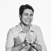 Mikhail Shapiro (same on bsky) 🇺🇦 (@mikhailshapiro) Twitter profile photo Mikhail Shapiro (same on bsky) 🇺🇦 (@mikhailshapiro) Twitter profile photo