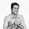 mikhailshapiro's profile picture. Bio-Acousto-Magneto-Neuro-Chemical Engineer 
Max Delbrück Professor @Caltech
Investigator @HHMInews
Fulbright-Tocqueville Chair @PhysMedParis @ESPCI_Paris '24-5