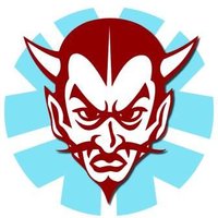 Sandia Prep Athletics (@prepsundevils) 's Twitter Profile