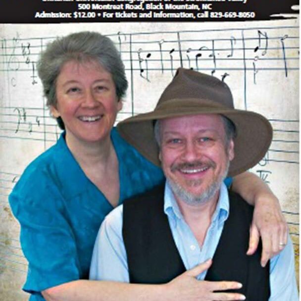 LMusicians's profile picture. 21 years of making acoustic, original, and Americana music together. Award-winning performers, teachers, scholars. Over 20 instruments played between us.