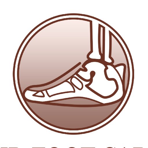 Located in Smithtown, NY, Sound Foot Care can assist you will all of your podiatry needs including diabetic foot care and wound care, foot surgery, and more!