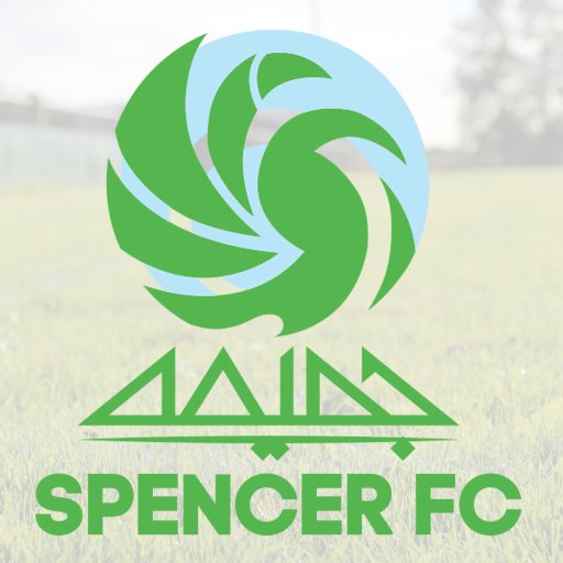 Spencer Community Trust FC
Groundsman Of The Year 2020