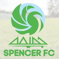 Spencer CT FC (@spencerctfc) 's Twitter Profile