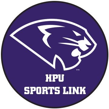 Official Twitter home of HPU Sports Link Streaming Live on the @ESPN family of networks | Interest Form ⬇️