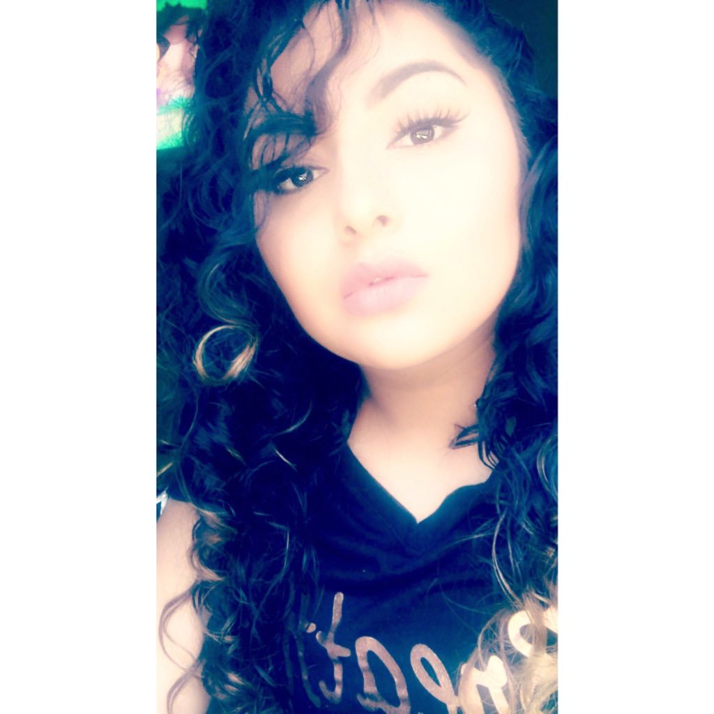 emjaii__'s profile picture. Sc Quelindaeslupe