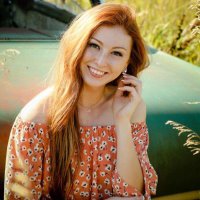 Daisy Maessner (@maessner) 's Twitter Profile