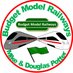 Budget Model Railway (@budget_railways) Twitter profile photo Budget Model Railway (@budget_railways) Twitter profile photo