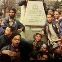 Frederick Squires - @MotherPearl5 - Twitter