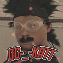 GG-_-Katt (@00Chase00) Twitter