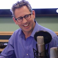 Jeff Bandman (@bandmanjeff) 's Twitter Profile