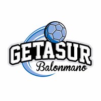 Balonmano Getasur(@BMGetasur) 's Twitter Profile Photo