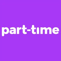 Part-time.ca(@PartTimeca) 's Twitter Profile Photo