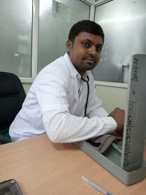 dharmen1234566's profile picture. 