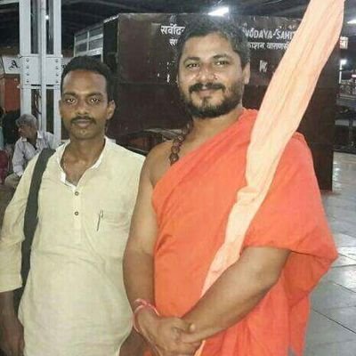 AlokRai20956996's profile picture. NGOs and Social Good NGOs and Social Good Business & CEOs Journalists Government and Politics Politicians and Pol Parties NGOs and Social Good