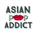Asian Pop Addict (@AsianPopAddict) Twitter