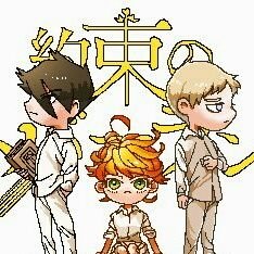 단아🗝さんのプロフィール画像