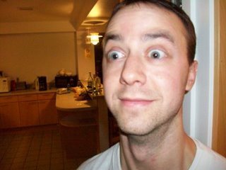 musicremy's profile picture. 