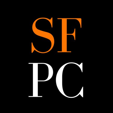 SF Press Club