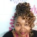 Lisa C! (@eclecticcat7) Twitter profile photo Lisa C! (@eclecticcat7) Twitter profile photo