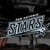 San Antonio Stars (@sastars) Twitter profile photo San Antonio Stars (@sastars) Twitter profile photo
