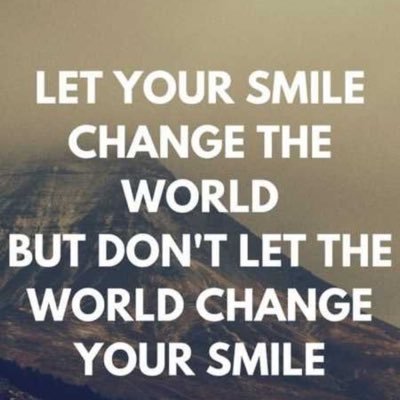 nmsmothers's profile picture. 