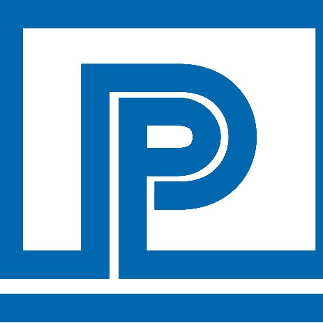 @PoolProMag