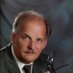 Raymond E. Foster (@policeofficer) Twitter profile photo Raymond E. Foster (@policeofficer) Twitter profile photo