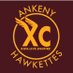 AHS Hawkette XC (@hawkette_xc) Twitter profile photo AHS Hawkette XC (@hawkette_xc) Twitter profile photo