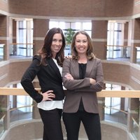 Practical Professors (@practicalprofs) 's Twitter Profile
