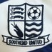 โฝ๏ธ๐ต๐ค (@petesufc88) Twitter profile photo โฝ๏ธ๐ต๐ค (@petesufc88) Twitter profile photo
