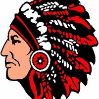 Nokomis Athletics (@nokomissports) Twitter profile photo