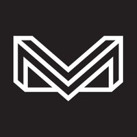 Minimal Massive(@MinimalMassive) 's Twitter Profile Photo