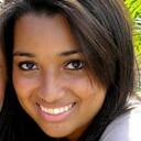 Bárbara Pena - @barbara_chica - Twitter