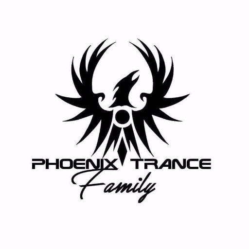 Phoenix Trance Family is committed to growing & promoting the trance scene in Arizona. Also follow @PHXTranceRadio | Contact: trancefamilyphoenix@gmail.com