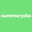 Twitter result for Co-op Electrical from summerjobsca