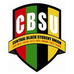 We serve as the umbrella organization for the Black Student Unions on campus and promote unity, awareness, fun. SnapChat & Instagram: cbsu_uiuc